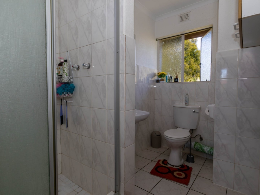 2 Bedroom Property for Sale in Eden Glen Gauteng