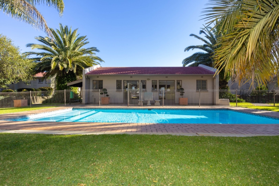 2 Bedroom Property for Sale in Eden Glen Gauteng