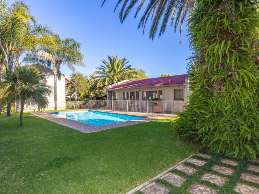 2 Bedroom Property for Sale in Eden Glen Gauteng