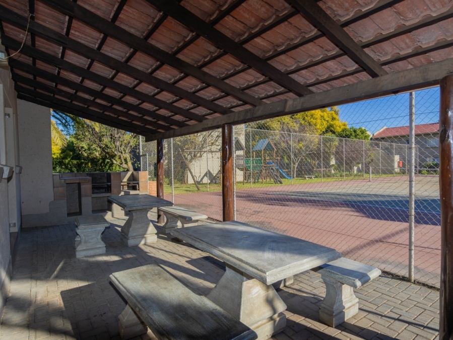 2 Bedroom Property for Sale in Eden Glen Gauteng