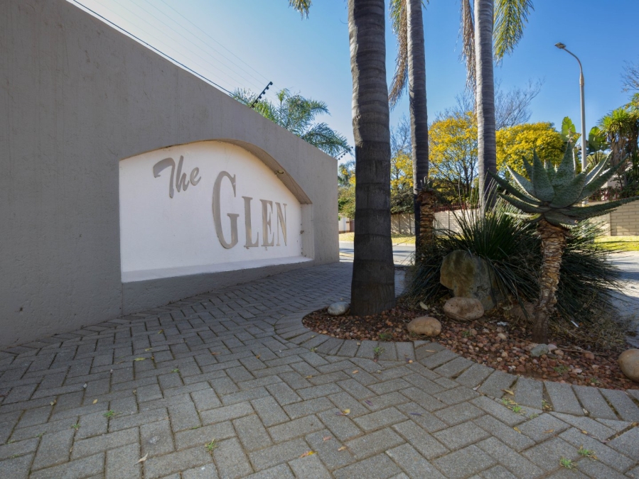 2 Bedroom Property for Sale in Eden Glen Gauteng