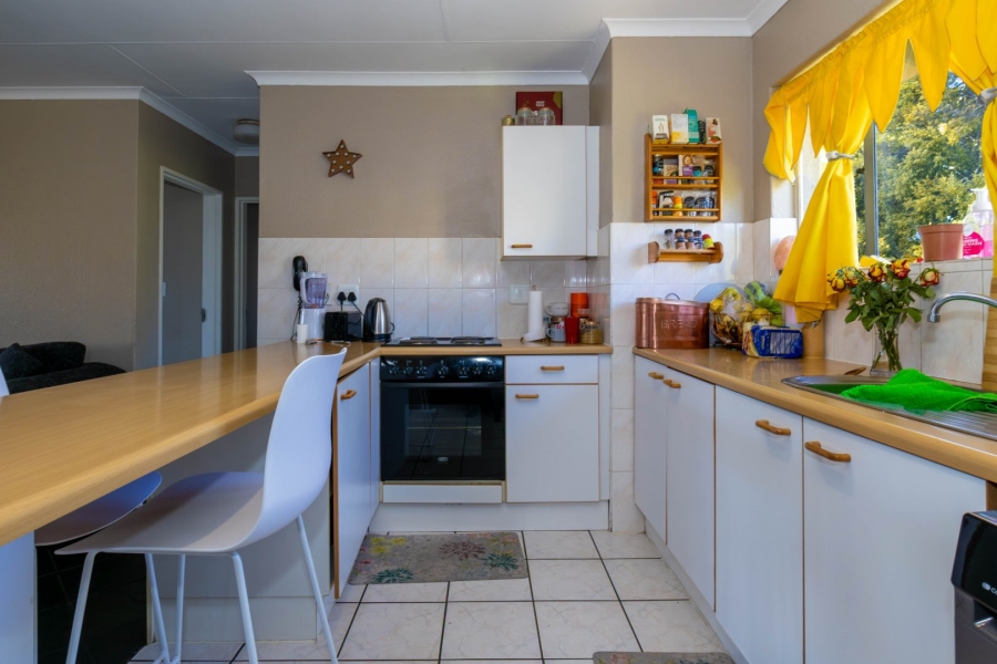 2 Bedroom Property for Sale in Eden Glen Gauteng