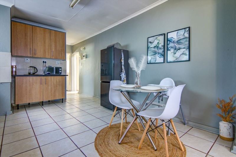  Bedroom Property for Sale in Kempton Park Ext 3 Gauteng