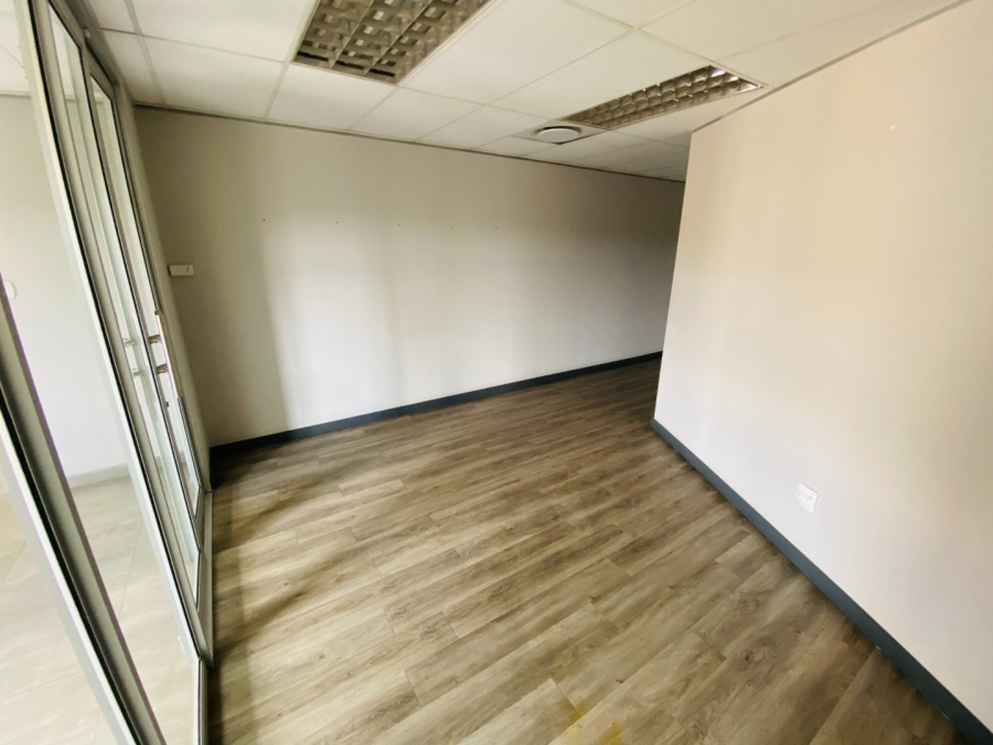 Commercial Property for Sale in Faerie Glen Gauteng
