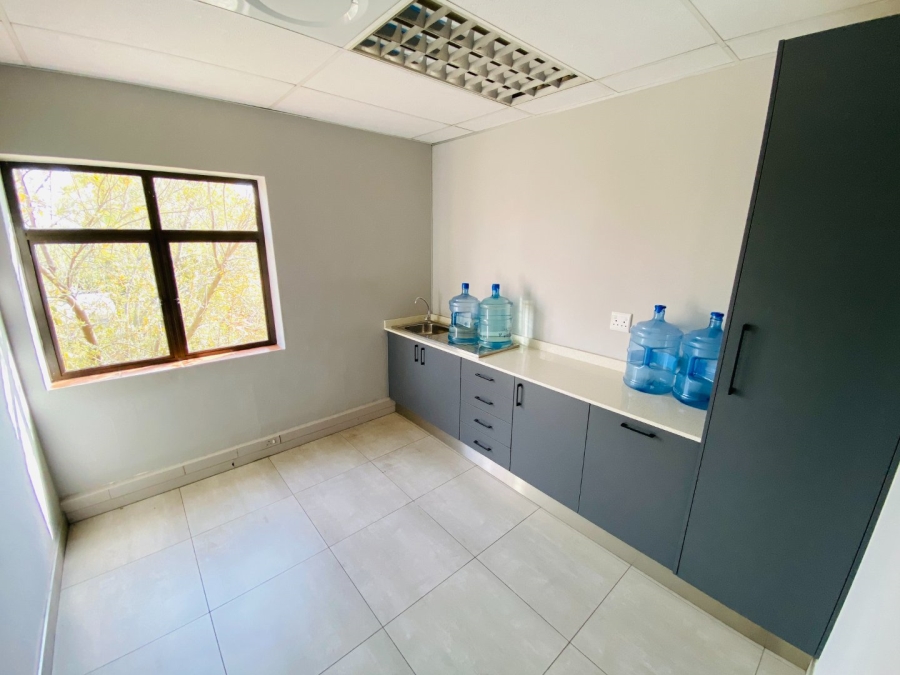 Commercial Property for Sale in Faerie Glen Gauteng