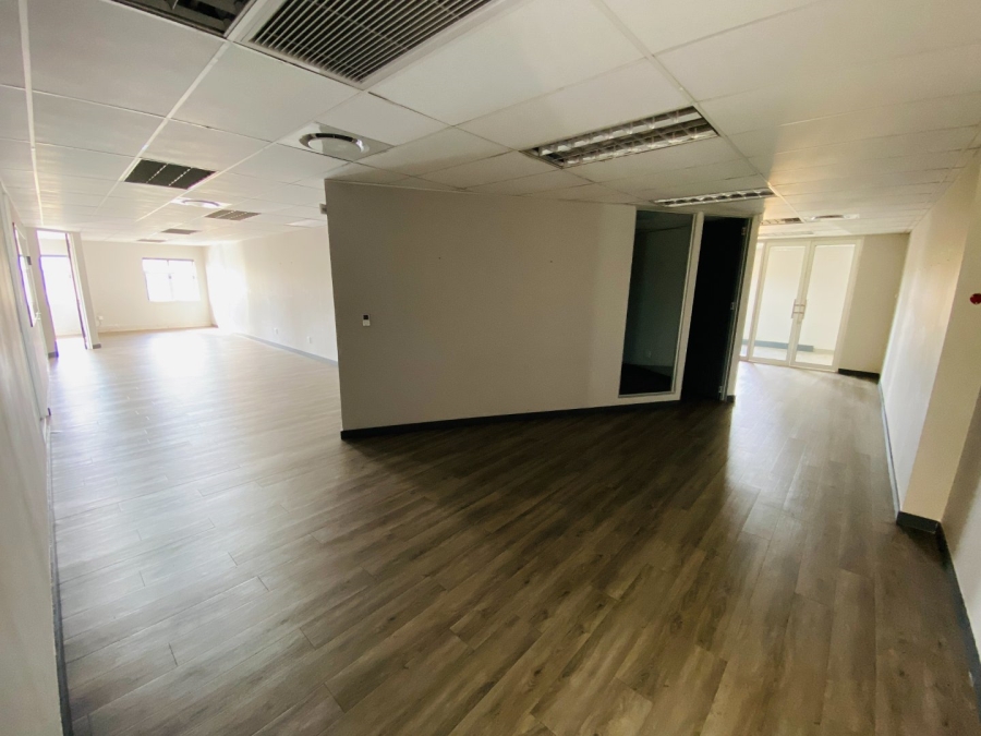Commercial Property for Sale in Faerie Glen Gauteng