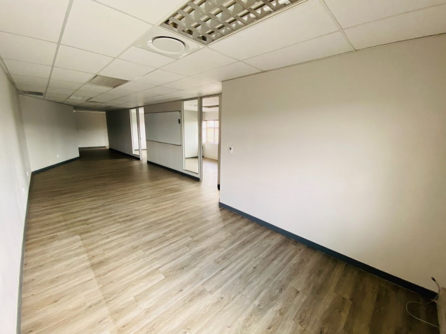 Commercial Property for Sale in Faerie Glen Gauteng
