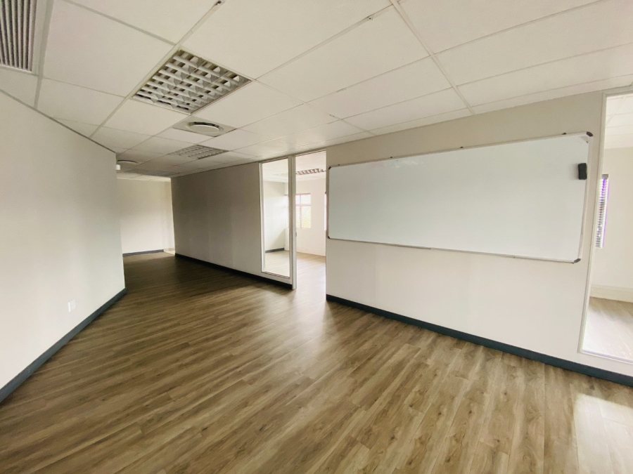 Commercial Property for Sale in Faerie Glen Gauteng