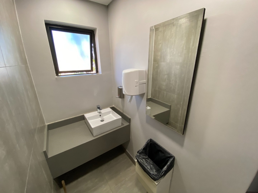 Commercial Property for Sale in Faerie Glen Gauteng