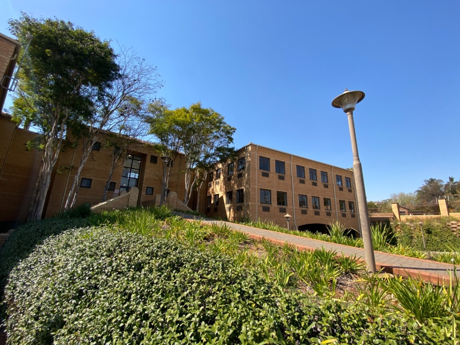 Commercial Property for Sale in Faerie Glen Gauteng