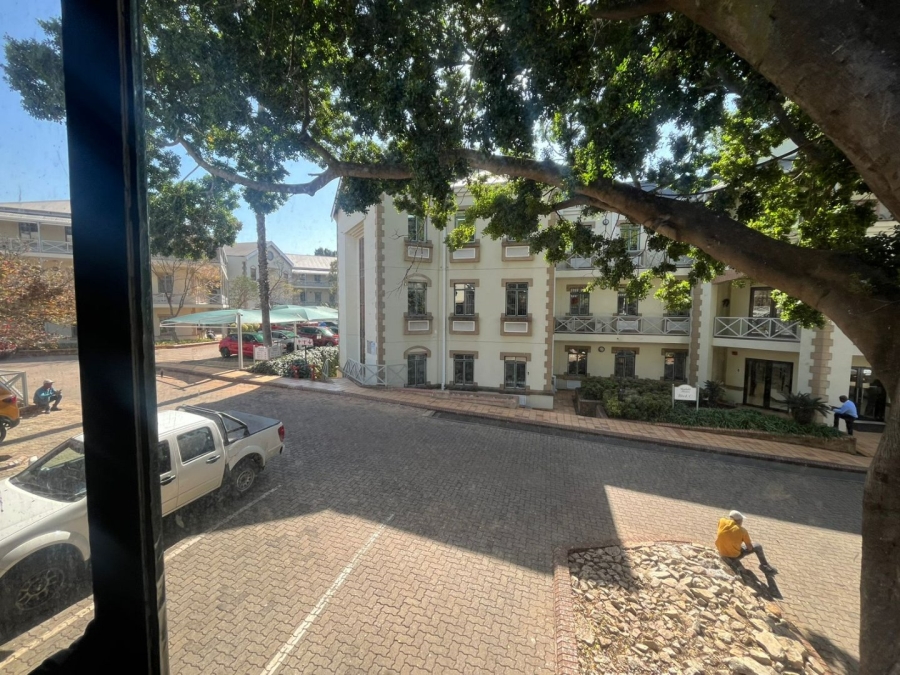 Commercial Property for Sale in Hatfield Gauteng