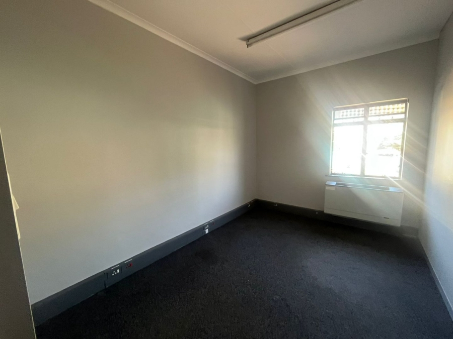 Commercial Property for Sale in Hatfield Gauteng