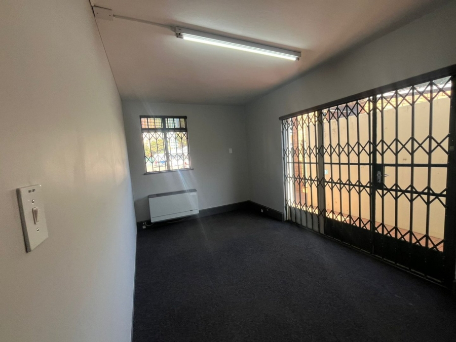 Commercial Property for Sale in Hatfield Gauteng