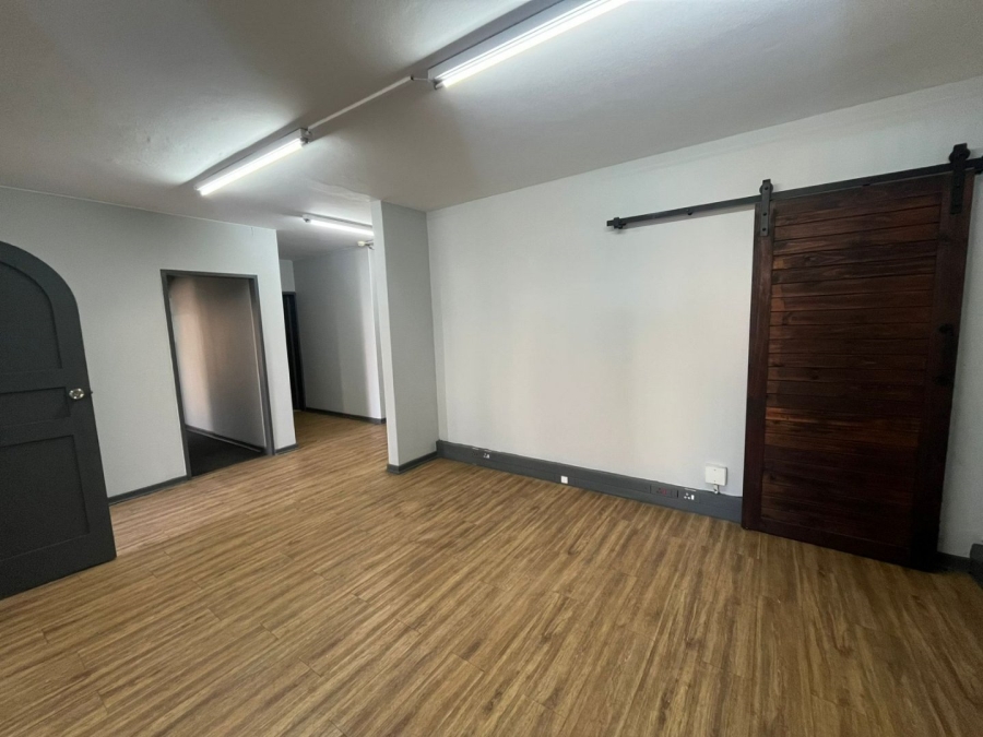 Commercial Property for Sale in Hatfield Gauteng