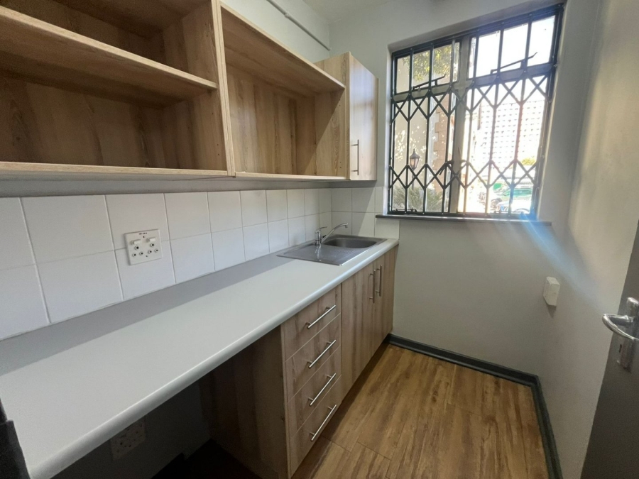 Commercial Property for Sale in Hatfield Gauteng