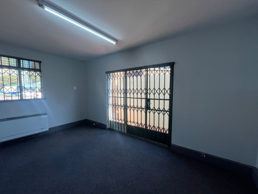 Commercial Property for Sale in Hatfield Gauteng