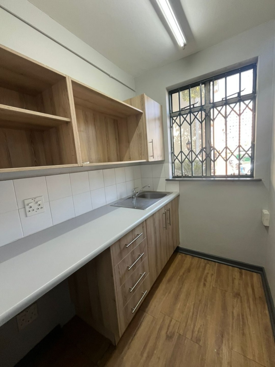 Commercial Property for Sale in Hatfield Gauteng