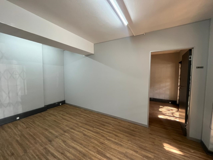 Commercial Property for Sale in Hatfield Gauteng