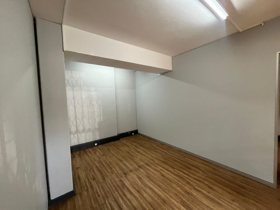 Commercial Property for Sale in Hatfield Gauteng