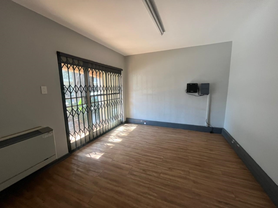 Commercial Property for Sale in Hatfield Gauteng