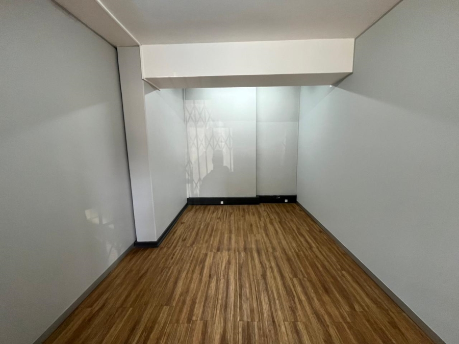 Commercial Property for Sale in Hatfield Gauteng