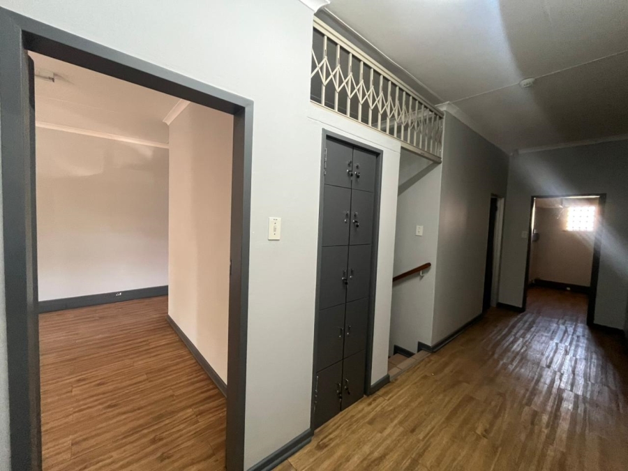 Commercial Property for Sale in Hatfield Gauteng