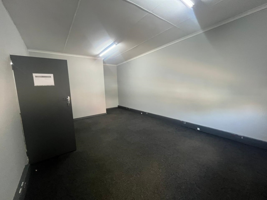 Commercial Property for Sale in Hatfield Gauteng
