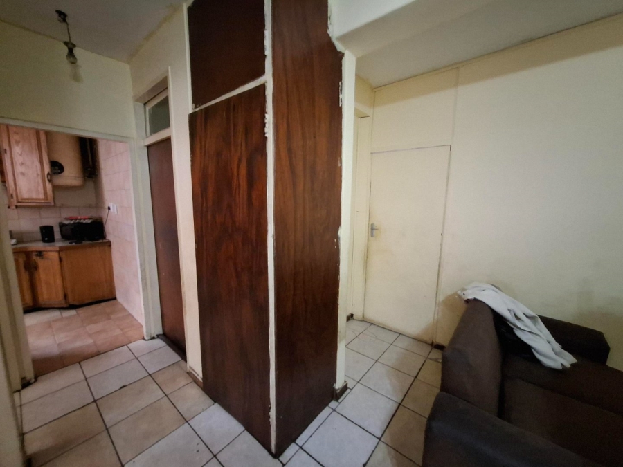 2 Bedroom Property for Sale in Pretoria Gauteng