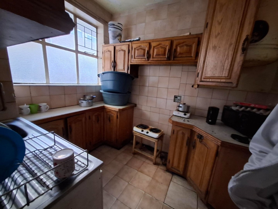 2 Bedroom Property for Sale in Pretoria Gauteng