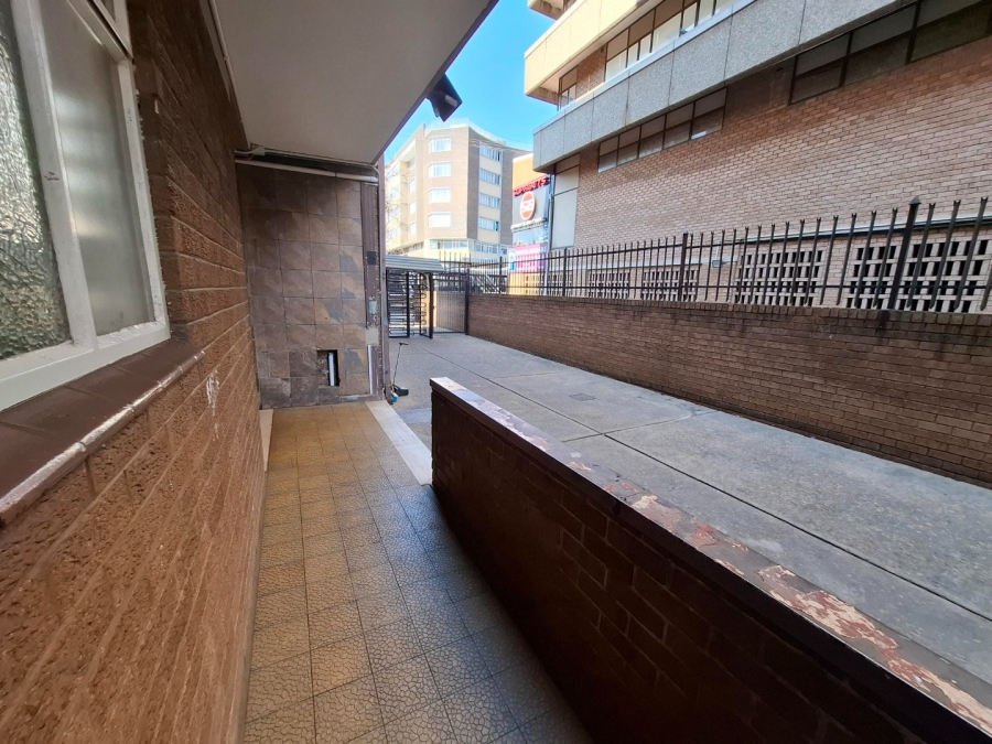 2 Bedroom Property for Sale in Pretoria Gauteng