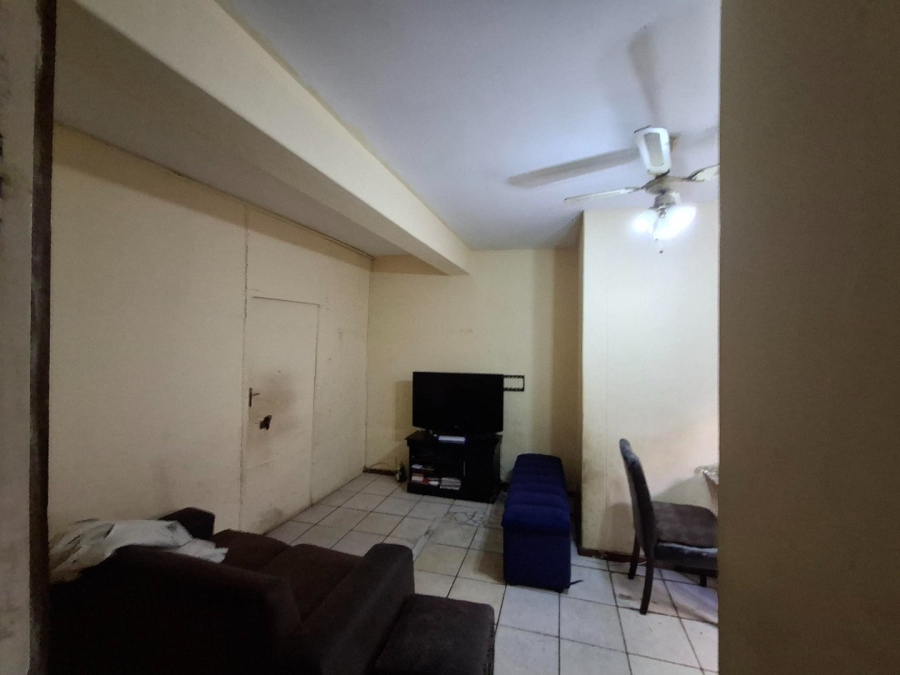 2 Bedroom Property for Sale in Pretoria Gauteng