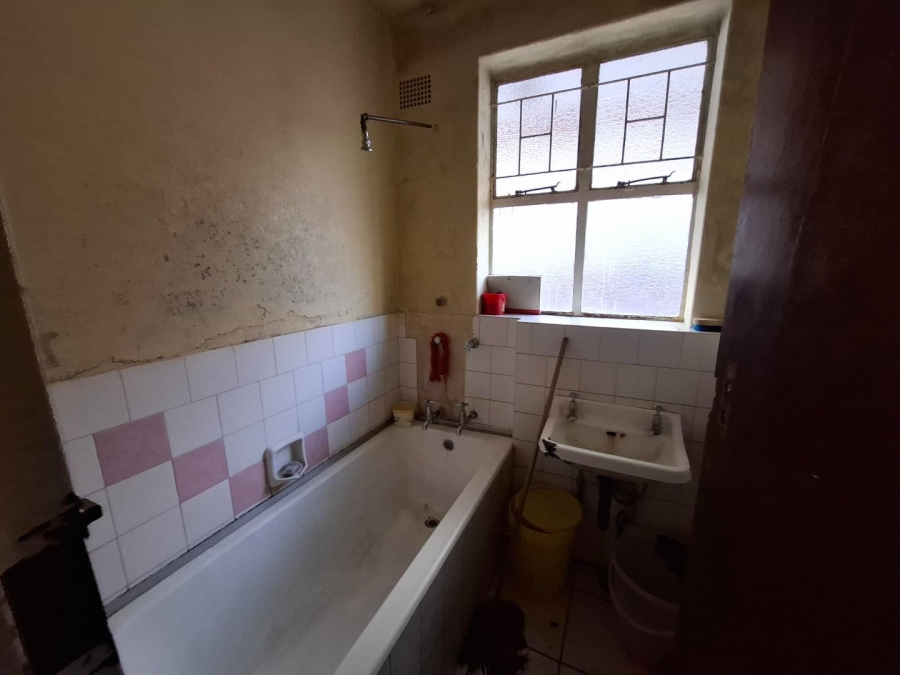 2 Bedroom Property for Sale in Pretoria Gauteng