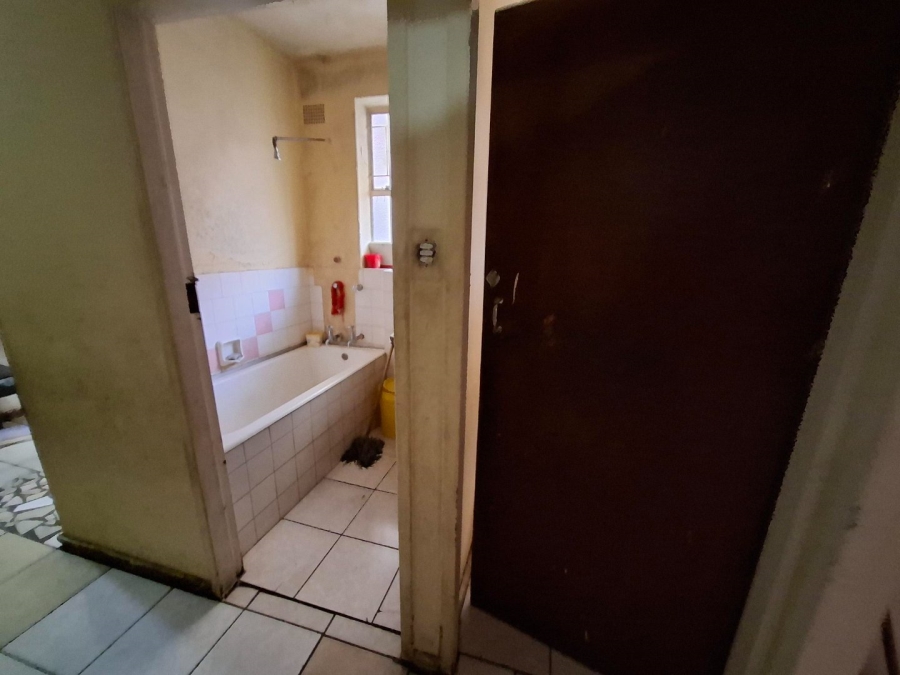 2 Bedroom Property for Sale in Pretoria Gauteng