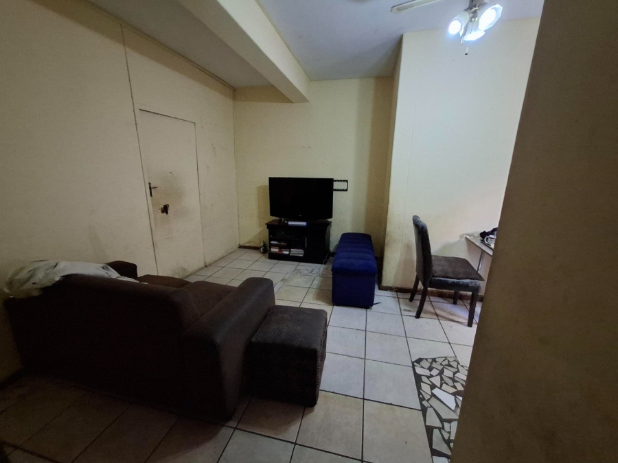 2 Bedroom Property for Sale in Pretoria Gauteng