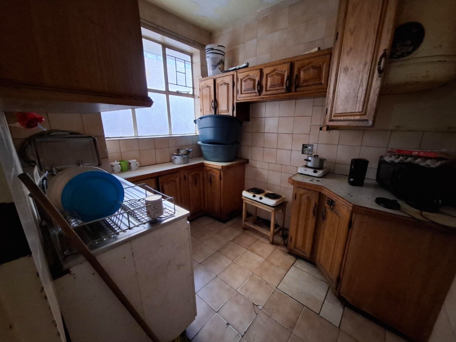 2 Bedroom Property for Sale in Pretoria Gauteng
