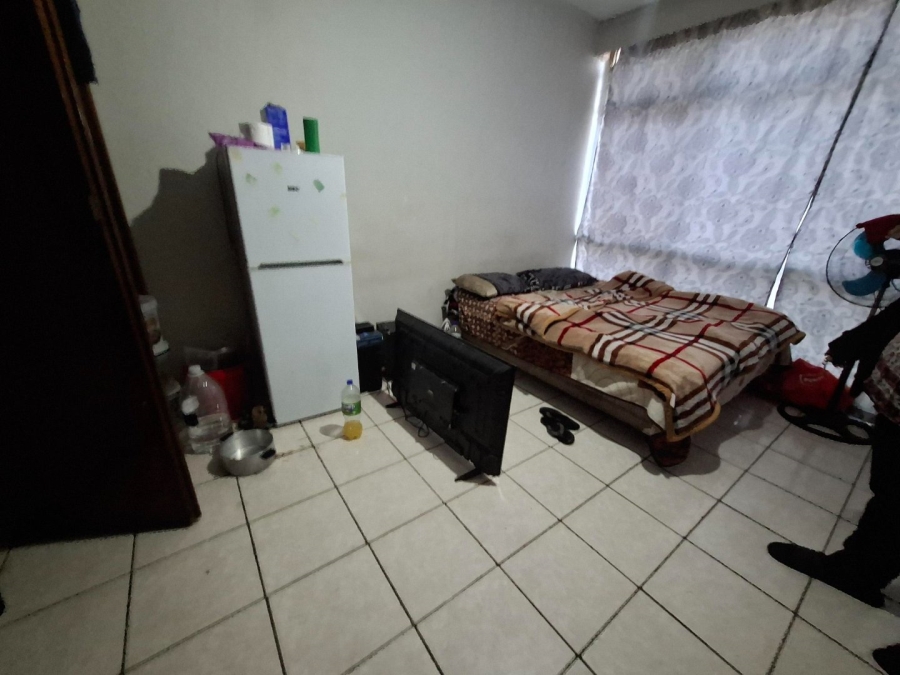 2 Bedroom Property for Sale in Pretoria Gauteng