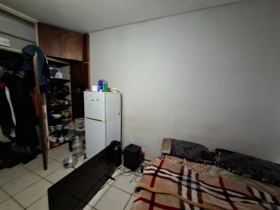 2 Bedroom Property for Sale in Pretoria Gauteng