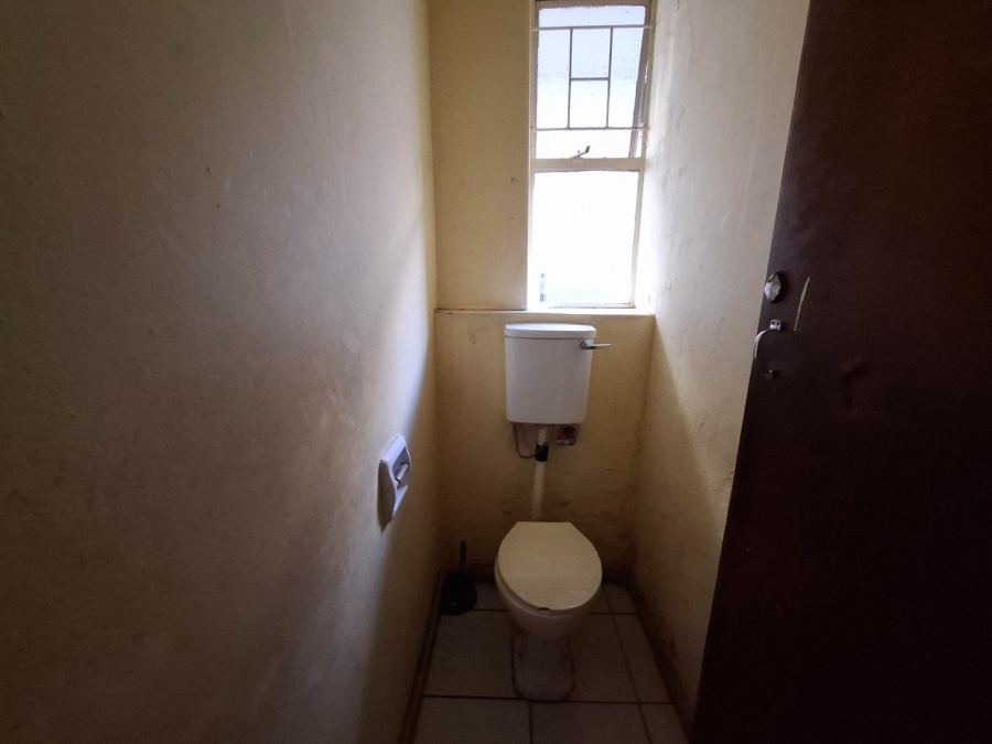 2 Bedroom Property for Sale in Pretoria Gauteng