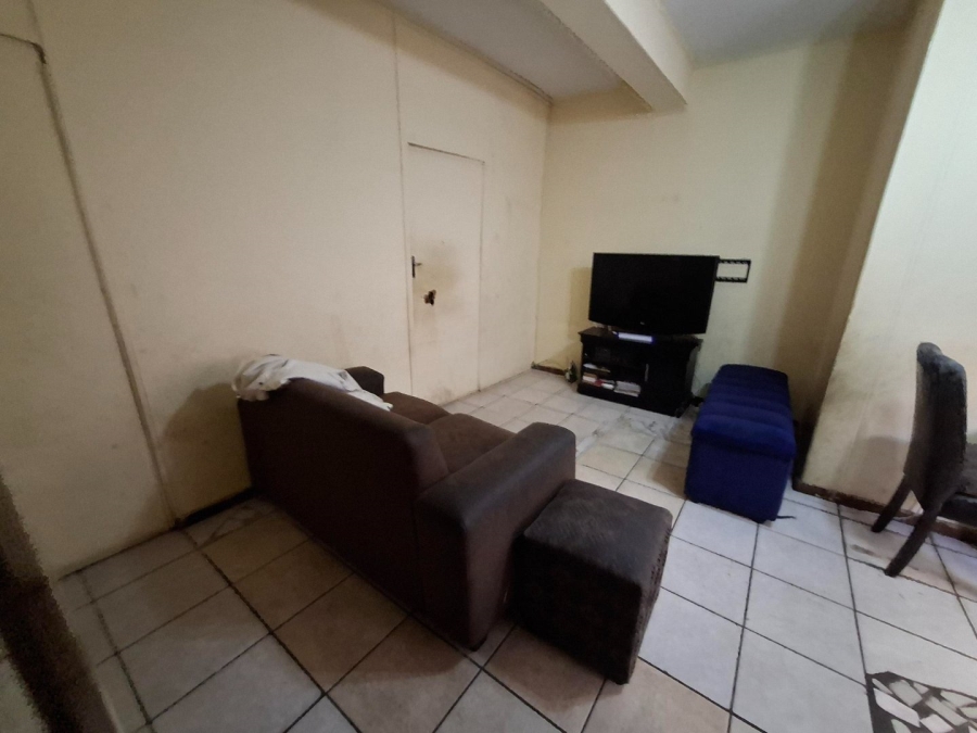 2 Bedroom Property for Sale in Pretoria Gauteng