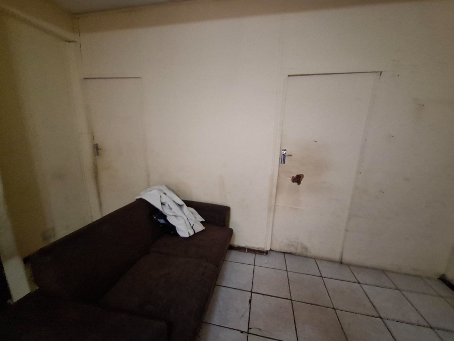 2 Bedroom Property for Sale in Pretoria Gauteng