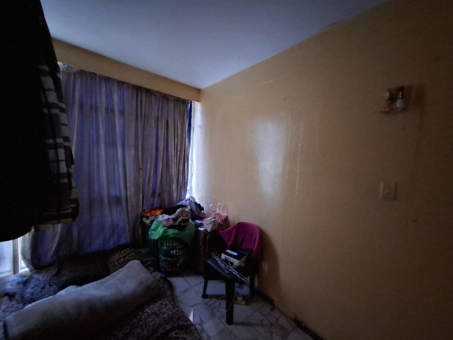 2 Bedroom Property for Sale in Pretoria Gauteng