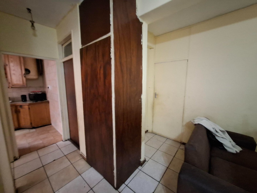 2 Bedroom Property for Sale in Pretoria Gauteng