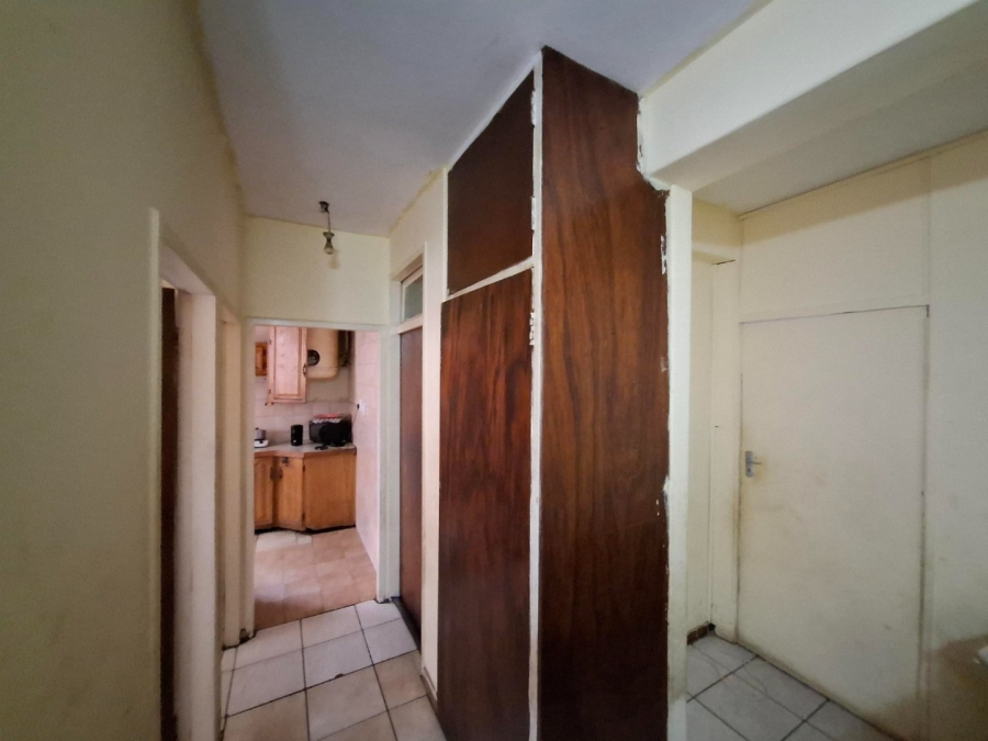 2 Bedroom Property for Sale in Pretoria Gauteng