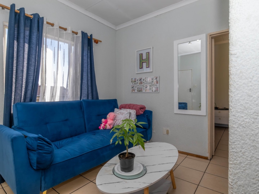 1 Bedroom Property for Sale in Eden Glen Gauteng