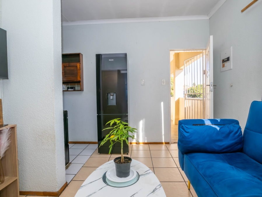 1 Bedroom Property for Sale in Eden Glen Gauteng