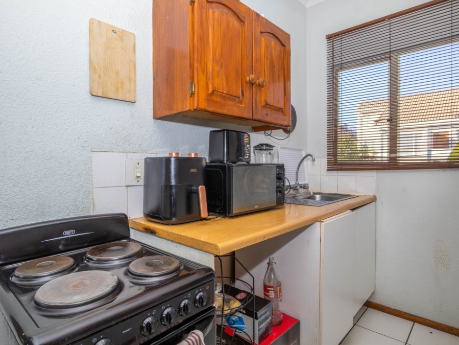 1 Bedroom Property for Sale in Eden Glen Gauteng