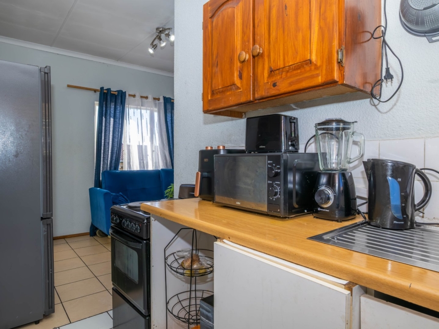 1 Bedroom Property for Sale in Eden Glen Gauteng