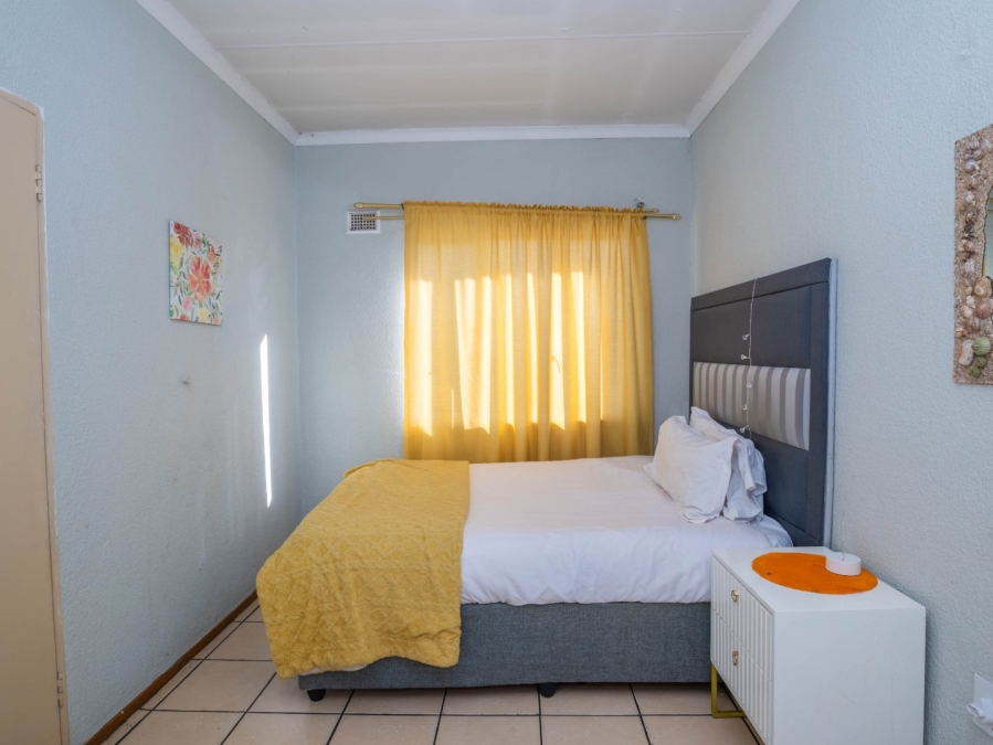 1 Bedroom Property for Sale in Eden Glen Gauteng