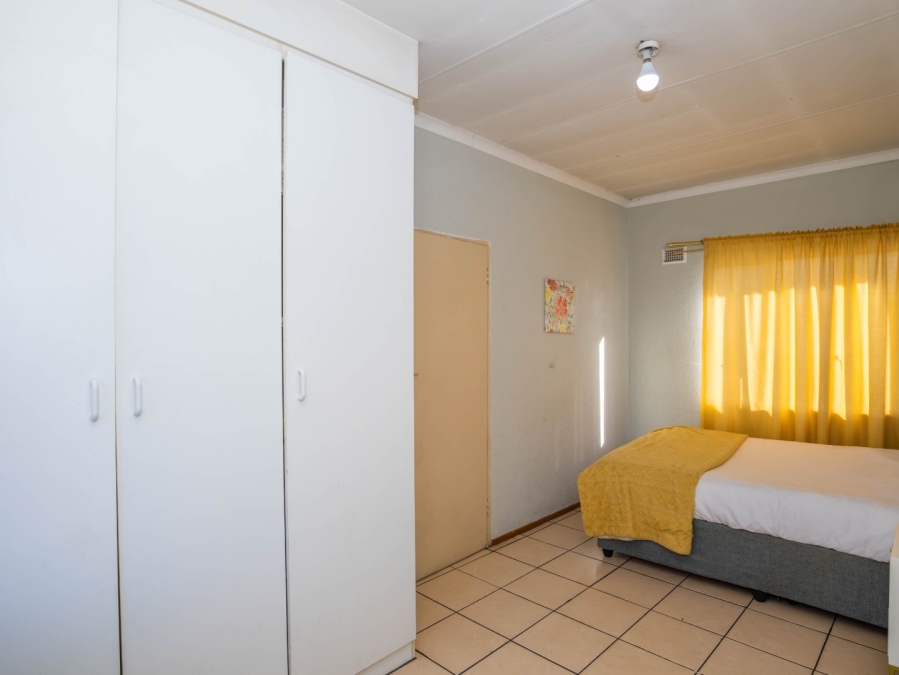 1 Bedroom Property for Sale in Eden Glen Gauteng