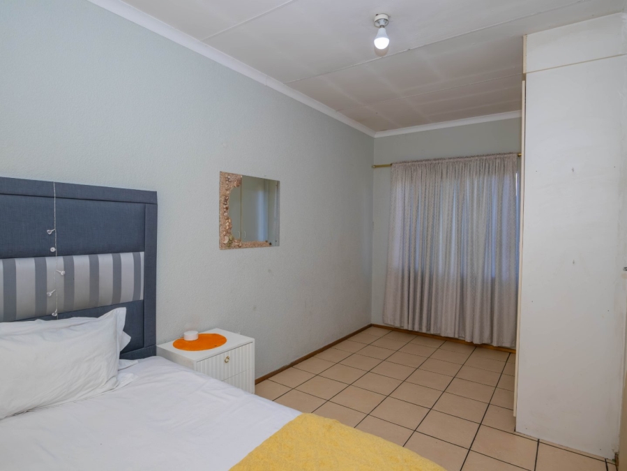 1 Bedroom Property for Sale in Eden Glen Gauteng